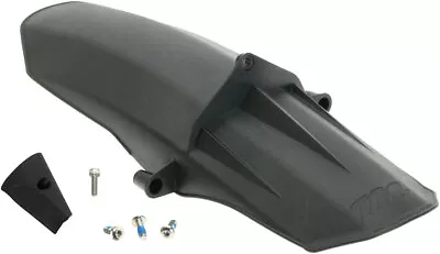 Manitou Gen 2 Reverse Arch Mudguard • $27.99