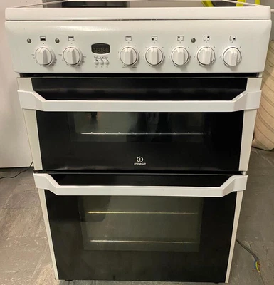 £150 • Buy Indesit Electric Cooker