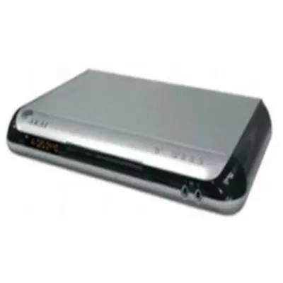 Akai DV-PX6150K All Multi Region Code Free DVD Player 220V • $49.95