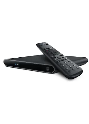 AT&T C71KW-400 DirecTV Now Osprey Android TV OTT Box Streaming Player Free Ship • $41.96