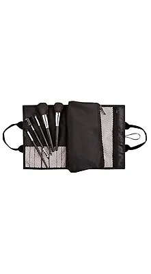 Mary Kay Brush Collection 5 High-quality Brushes • $30