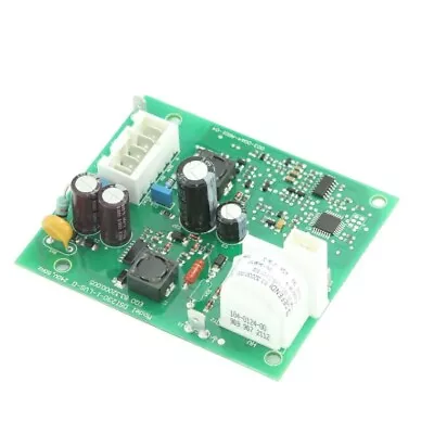 Genuine 0673001083 Electrolux Westinghouse Gas Oven Stove Dsi Board - Pcb Board • $145.75