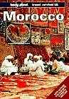 £3.58 • Buy Morocco (Lonely Planet Travel Survival Kit), Crowther, Geoff & Finlay, Hugh, Use