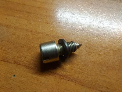 £9.47 • Buy Technics SCREW SL 1200 1210 3300 3110 3100 3200 3210 ToneArm Tone Arm Arm
