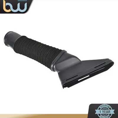 1PC 2780905082 Air Intake Hose Right Side For Mercedes-Benz S550 S63 AMG • $26.07