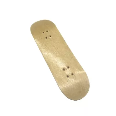 Children S Simulated Fingerboard Kids Toy Relieve Boredom Supplies • $15.53