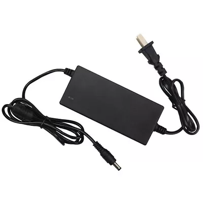 15V 5A AC/DC Adapter For JDSU MTS-4000 Mts-2000 OTDR • $45