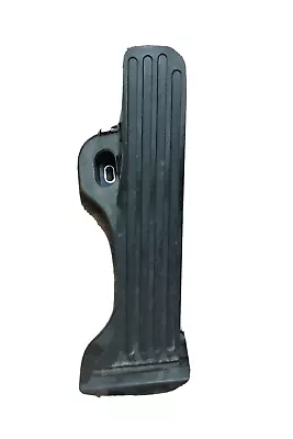 $74.99 • Buy 2015-18 Volkswagen BEETLE JETTA GAS ACCELERATOR PEDAL 1K1 721 503 BB ⭐OEM⭐