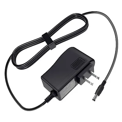 Ac / Dc 9 Volt Power Supply 9v Adapter For Boss/roland Psb-1u Charger Psu New • $6.94