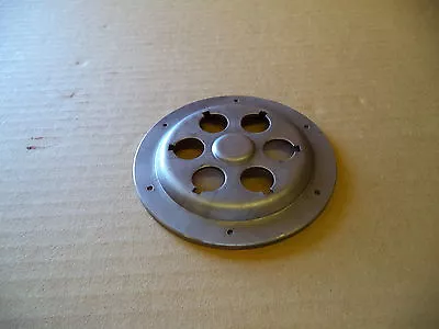 Motori Minarelli 125 Indian / Oem Outer Clutch Basket Pressure Plate • $17