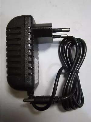 £11.50 • Buy EU 6V Mains Switching Adaptor For Tenvis JPT3815 2013 Version PT WIFI IP Camera