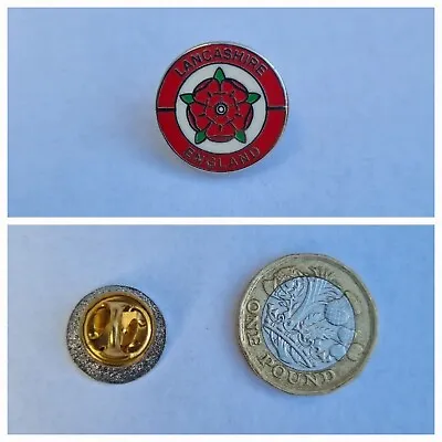 £3.50 • Buy England Pin Badge Custom Bundle Various - Flag - St.georges Day - Bulldog