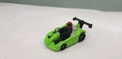 RARE Hot Wheels Go Cart Made For McDonalds Limited Edition • $19.95