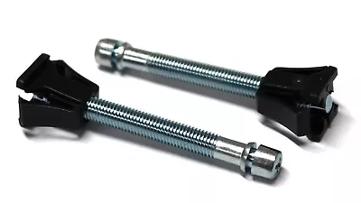 New Headlight Adjuster Screw & Base Assemblies / For 82-93 S10 S15 Blazer Jimmy • $15.99