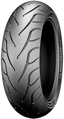 150/80-16r Michelin Motorcycle Tire 150 80 16 Commander Ii Kawasaki Zx  Zg 1000  • $219.97