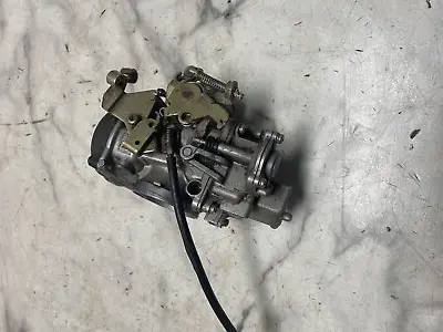 96 Kawasaki VN800 VN 800 Vulcan Drifter Carb Carburetor • $242.25