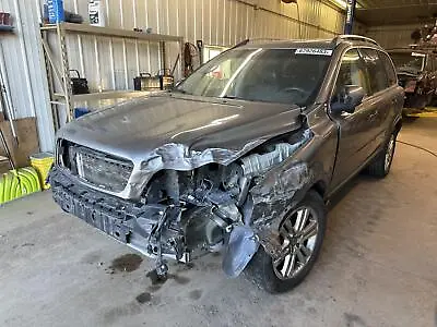 Used Front Center Interior Rear View Mirror Fits: 2012  Volvo Xc90 S60 Auto • $69