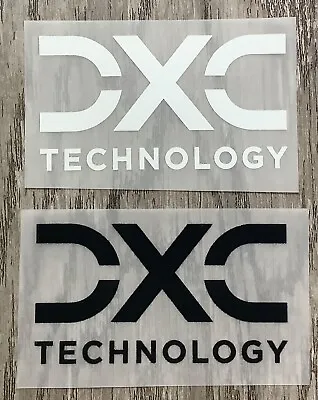 2022/23   Manchester United “DXC TECHNOLOGY” Sponsor Patch  Soccer Badge • $8.88