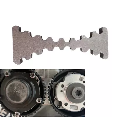 EA211 Engine Timing Tool Cam Retainer Wrench For VW Audi Skoda 1.4T/1.4/1.5/1.6 • $6.99