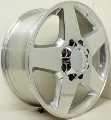 Best Gmc 2500 Wheels 20 Deals Dealsan