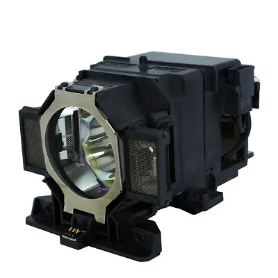 OEM Epson UHE Lamp & Housing For The Epson Powerlite Pro Z8350WNL Projector - • $149.99