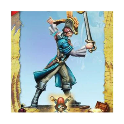 £17.40 • Buy Tale Of War Ron & Bones Kitty Veho Pack New