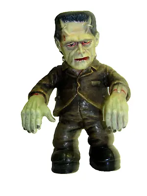 Mad Lab / Frankenstein / Tiny Terror Series / B/U Model Kit • $99.95