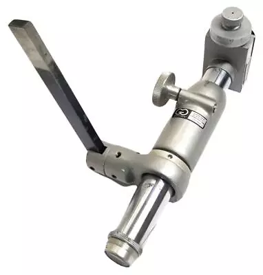 Gaertner 5578-K Microscope Accessory Part • $136.99