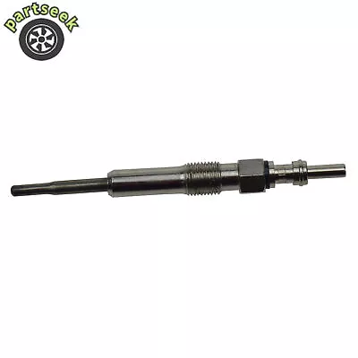 Diesel Glow Plug For VW Beetle Golf Jetta Passat Touareg N10579201MY 7148600000 • $13.98