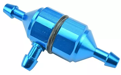 Apex RC Products 3 Way Nitro RC Car Truck Fuel Filter • $4.99