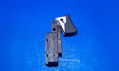 Milwaukee Grinder Aftermarket Replacement Trigger Switch No Lock 14-78-0525 • $13.60