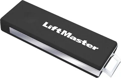 Liftmaster TX4UNIS Universal Remote Control • £39.94