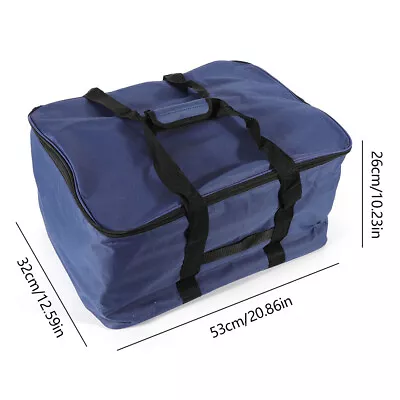 $209.99 • Buy Intubation Manikin Study Teaching Training Model Airway Management Trainer Study