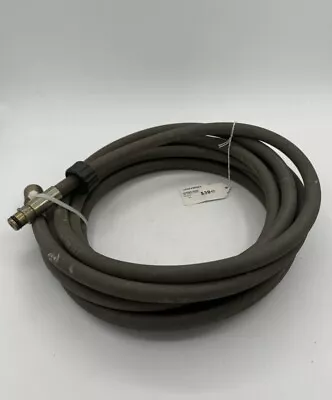 Mi-T-M 50-0095 Hose 5/15x23 3500psi • $29.99