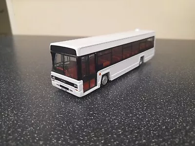 1.76 Diecast Bus/coach  Code3 Lynx • £24.99