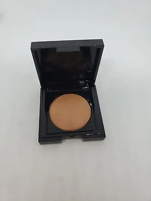 New Laura Mercier Matte Radiance Baked Powder - Bronze 03 0.06oz Travel Size • $9.99