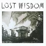 Lost Wisdom • $89.25