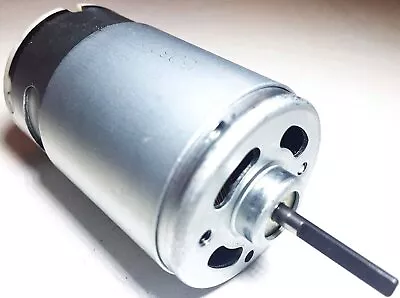 CENTRAL LOCKING VACUUM PUMP REPAIR MOTOR For MERCEDES BENZ W201 W126 W202 W210  • $40.55