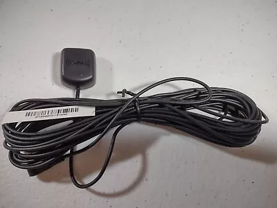 SiriusXM  Magnetic Mini Size Sirius XM Satellite Radio Antenna 740 | C1 • $10.95