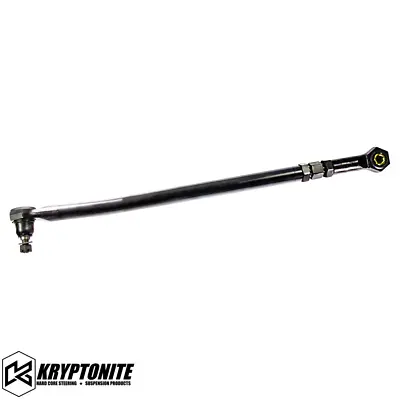 Kryptonite Death Grip Adjustable Track Bar For 17-23 Ford F-250/F-350 Super Duty • $399.99