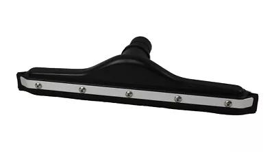 $47.22 • Buy EZvacuum Commercial 14  Squeegee Vacuum Tool, 14 Inch, For 1.5 Inch S Wands, ...