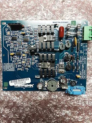 Magpowr P/n 31B155-1 Circuit Board. NOS • $115