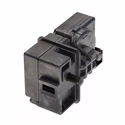 2011-2014 Jeep Grand Cherokee Steering Column Module Oem New Mopar 5026788ad • $242.62