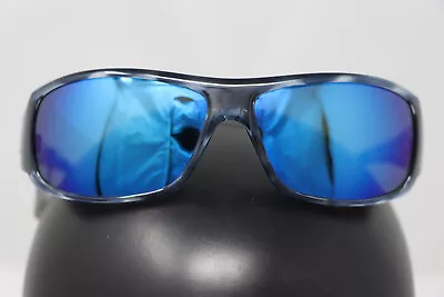 Salt Life Lauderdale SL202-CBT-SBL Zeiss Sunglasses Italy • $96