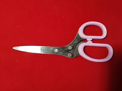 Xcut 5 Blade Scissors Crafting Scrapbooking Quilling Craft • £5.99