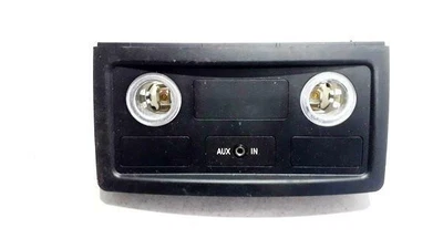 £17.70 • Buy 61316986791 8 385 142 USB-AUX-Ipod Cable (Jack) For BMW 5-Series 2 #775083-81