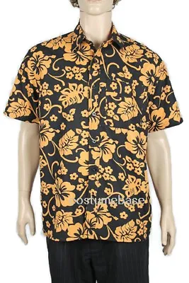 Fear And Loathing Las Vegas Raoul Duke Shirt Costume • $31.90