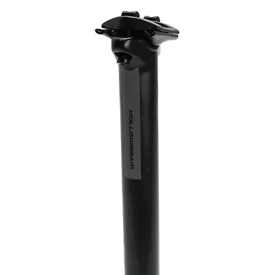 Cannondale 2021 HollowGram MTB Carbon Rigid Seatpost 31.6mm X 400mm CP2601U1040 • $220