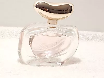 Vince Camuto Illuminare Eau De Parfum Women's Perfume Spray 3.4 Oz Bottle • $10