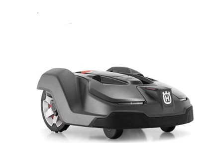 £3695 • Buy Husqvarna Automower 450X Autonomous Mower